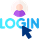 66gg icon
