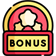 66gg icon
