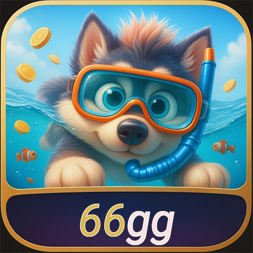 66gg