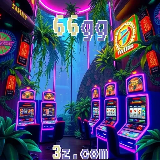 66gg App