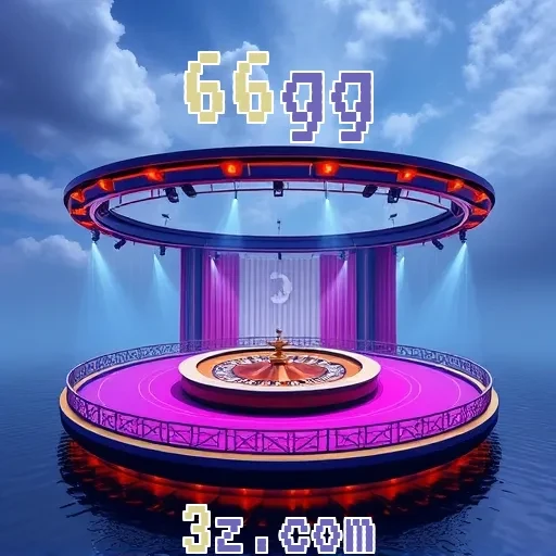 66gg Plataforma