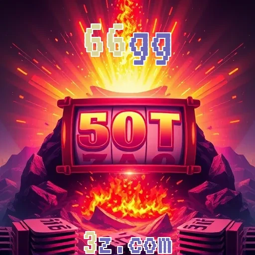 66gg VIP